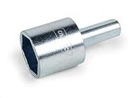Algopix Similar Product 1 - Camco RV Leveling Scissor Jack Socket