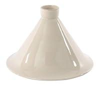 Algopix Similar Product 17 - BergHOFF RON Stone Tajine Cover 115