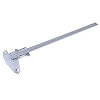 Algopix Similar Product 8 - Homyl 0300mm Vernier Caliper Machinist