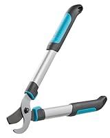 Algopix Similar Product 18 - Gardena 165 Inch Cut Capacity 20