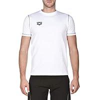 Algopix Similar Product 13 - Arena unisex adult Arena Team Line