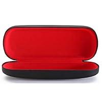 Algopix Similar Product 15 - ALTEC VISION Glasses Case  Fits Small