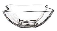 Algopix Similar Product 10 - Villeroy and Boch NewWave Bowl 182mm