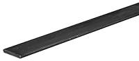 Algopix Similar Product 6 - STEELWORKS BOLTMASTER 11676 Flat Steel