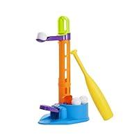 Algopix Similar Product 12 - Little Tikes 3in1 Triple Splash