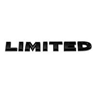 Algopix Similar Product 6 - DNA EMLLIMITEDBK  BlackLimited