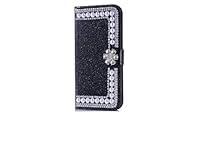 Algopix Similar Product 11 - BusinessDesign Flip Cover for Samsung