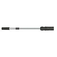 Algopix Similar Product 12 - MotorGuide Telescoping Ext 24 Handle