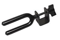 Algopix Similar Product 14 - Summit Treestands Universal Bow Holder