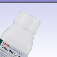 Algopix Similar Product 17 - HiMedia RM001100G Peptone