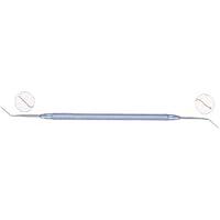 Algopix Similar Product 2 - Phaco Spatula with Y Rotator D/Ended