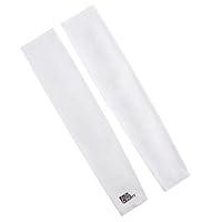 Algopix Similar Product 8 - Nonzero Gravity Sun Sleeves  Cooling