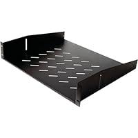 Algopix Similar Product 6 - Omnimount Re2u Rack Shelf for 2657