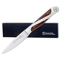 Algopix Similar Product 14 - Hammer Stahl 35 Inch Paring Knife 