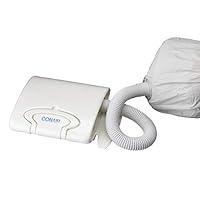Algopix Similar Product 19 - Conair Bonnet Hair Dryer Soft Portable