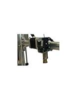 Algopix Similar Product 6 - Velleman K8203 035 Mm Extruder with