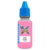 Algopix Similar Product 7 - Huge Miniatures Airbrush Paint Pink