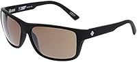 Algopix Similar Product 17 - Spy Optic Arcylon Soft Matte