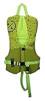 Algopix Similar Product 18 - Hyperlite Indy Toddler CGA Kids
