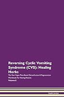 Algopix Similar Product 19 - Reversing Cyclic Vomiting Syndrome