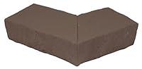 Algopix Similar Product 14 - NextStone Polyurethane Faux Stone