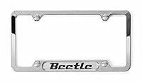 Algopix Similar Product 14 - Volkswagen Beetle Branded OEM License