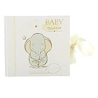 Algopix Similar Product 20 - Disney Dumbo Magical Beginnings 4 x 6