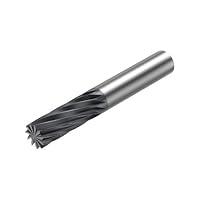 Algopix Similar Product 7 - Sandvik Coromant 2P0500600OA O10A