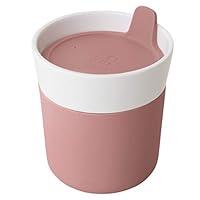 Algopix Similar Product 19 - Berghoff 025 Litre Porcelain Travel