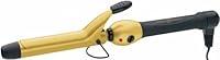Algopix Similar Product 4 - Belson Ceramic Curl Iron 1 160w 30