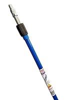 Algopix Similar Product 17 - SturdiExtend Heavy Duty 6 foot