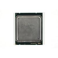 Algopix Similar Product 6 - Intel Xeon E52643 SR0L7 4Core 33GHz