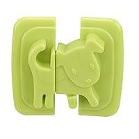 Algopix Similar Product 19 - NIKOLay Dog Type Cabinet Accessories