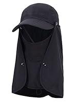 Algopix Similar Product 6 - Fishing Hat Sun Hat for Women Fishing