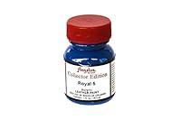 Algopix Similar Product 16 - Angelus Collectors Edition Paint in