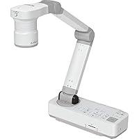 Algopix Similar Product 12 - Epson DC21 HighDefinition Document