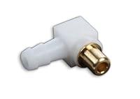 Algopix Similar Product 12 - Briggs  Stratton 692317 Connector Hose