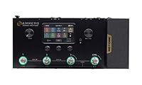 Algopix Similar Product 8 - Hotone Ampero Amp Modeler 