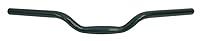 Algopix Similar Product 4 - ETC Rise Bar  Black Size 630 x 254 x