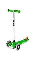 Algopix Similar Product 6 - Micro Unisex Youth MM0288 Skateboard