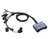 Algopix Similar Product 2 - Dynatek Speed Governor DSG1-1