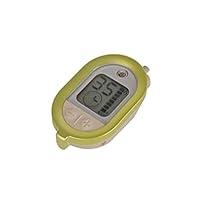 Algopix Similar Product 6 - SEB X1060004 Acticook Kitchen Timer