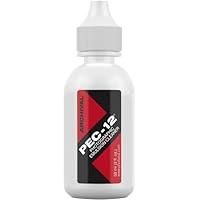 Algopix Similar Product 9 - PEC12 Photographic Emulsion Cleaner 