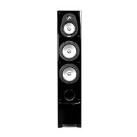 Algopix Similar Product 1 - Energy CF70 Floorstanding Speaker