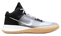 Algopix Similar Product 3 - Nike Mens Kyrie Flytrap IV Basketball