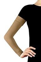 Algopix Similar Product 18 - Middle Eastern Mall Arm Sleeve Covers