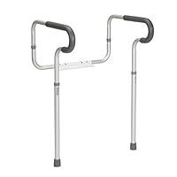 Algopix Similar Product 16 - Drive Medical RTL12000 Bathroom Grab