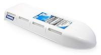 Algopix Similar Product 7 - Camco RV and Trailer Refrigerator Roof