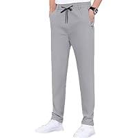 Algopix Similar Product 1 - Lovejdrsiey Blue Comfy Pants