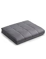 Algopix Similar Product 5 - YnM OekoTex Certified Premium 60 x 80
